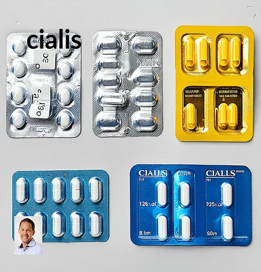 Farmacias en madrid que venden cialis sin receta